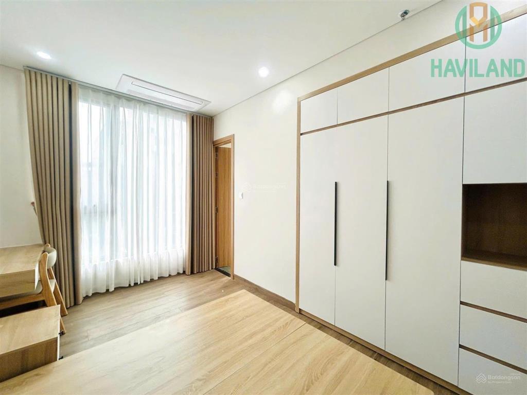 Bán tòa căn hộ 6 tầng đường phước trường 8, gồm 12 căn hộ, đang có dòng tiền cho thuê