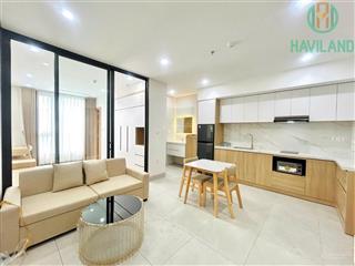 Bán tòa căn hộ 6 tầng đường phước trường 8, gồm 12 căn hộ, đang có dòng tiền cho thuê