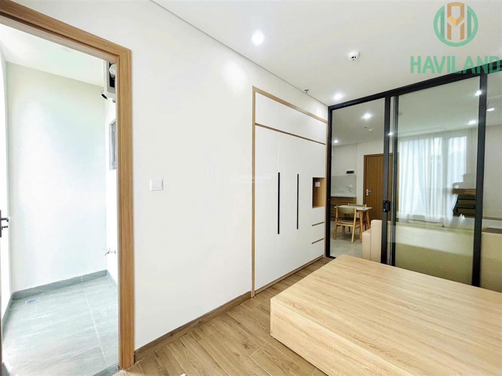 Bán tòa căn hộ 6 tầng đường phước trường 8, gồm 12 căn hộ, đang có dòng tiền cho thuê