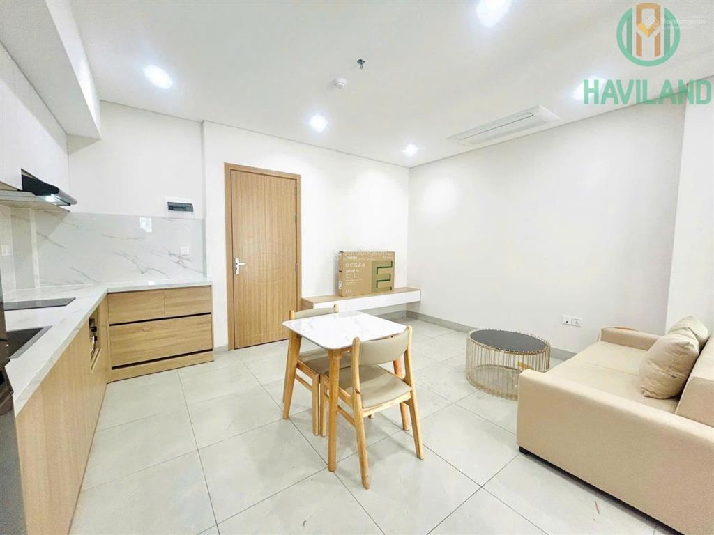 Bán tòa căn hộ 6 tầng đường phước trường 8, gồm 12 căn hộ, đang có dòng tiền cho thuê