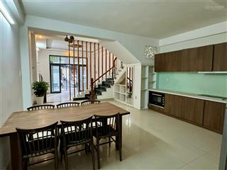 Bán căn nhà 2 tầng đường vũ đình long, thích hợp ở kết hợp kinh doanh