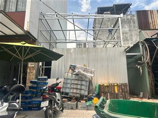 Bán lô đất mặt tiền đường đỗ bá, sát biển, trong khu du lịch sầm uất