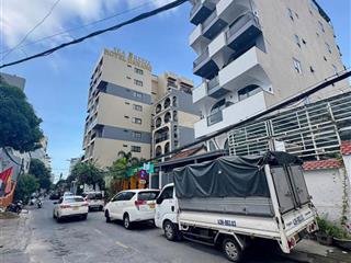 Bán lô đất siêu đẹp bà huyện thanh quan, ngũ hành sơn