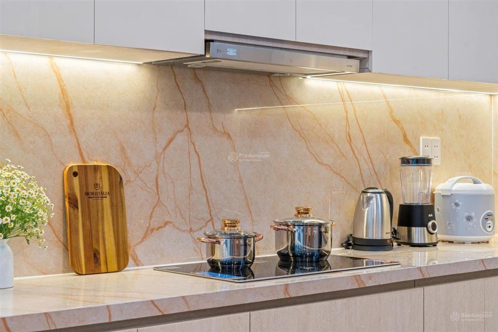 Bán căn nhà góc 2 mặt tiền đường tạ mỹ duật, nhà thiết kế 3 tầng hiện đại