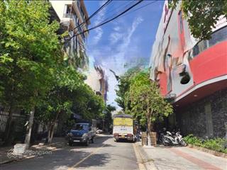 Bán lô đất mặt đường nguyễn xuân khoát phù hợp xây dựng kinh doanh khách sạn