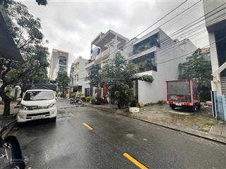 Bán lô đất phước trường 14, sơn trà, vị trí đẹp, gần biển, gần công viên