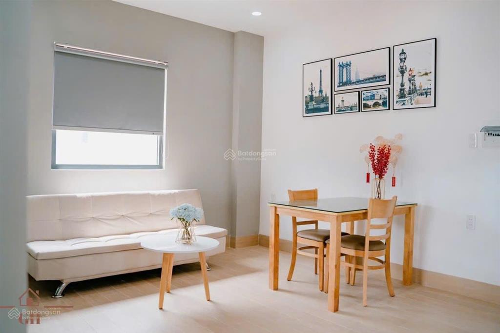 Bán tòa căn hộ nam hòa xuân  đảo 1 khu vip