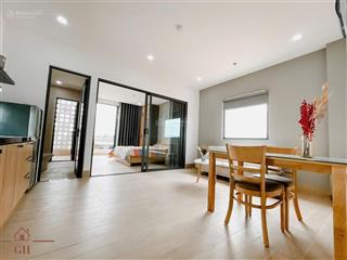 Bán tòa căn hộ nam hòa xuân  đảo 1 khu vip