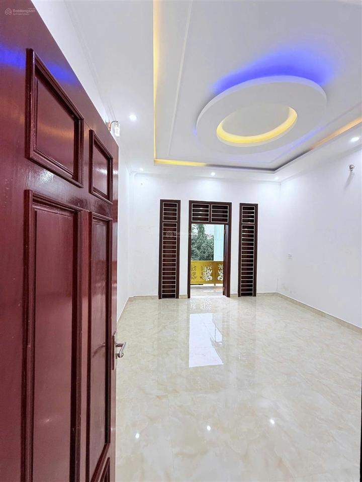 Bán biệt thự vườn 2 tầng đường chơn tâm 9  hoà khánh