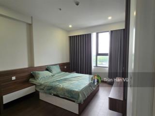 Chính chủ cần ra căn góc 2 phòng ngủ nội thất vip chung cư lê phong,  trần hàn vũ