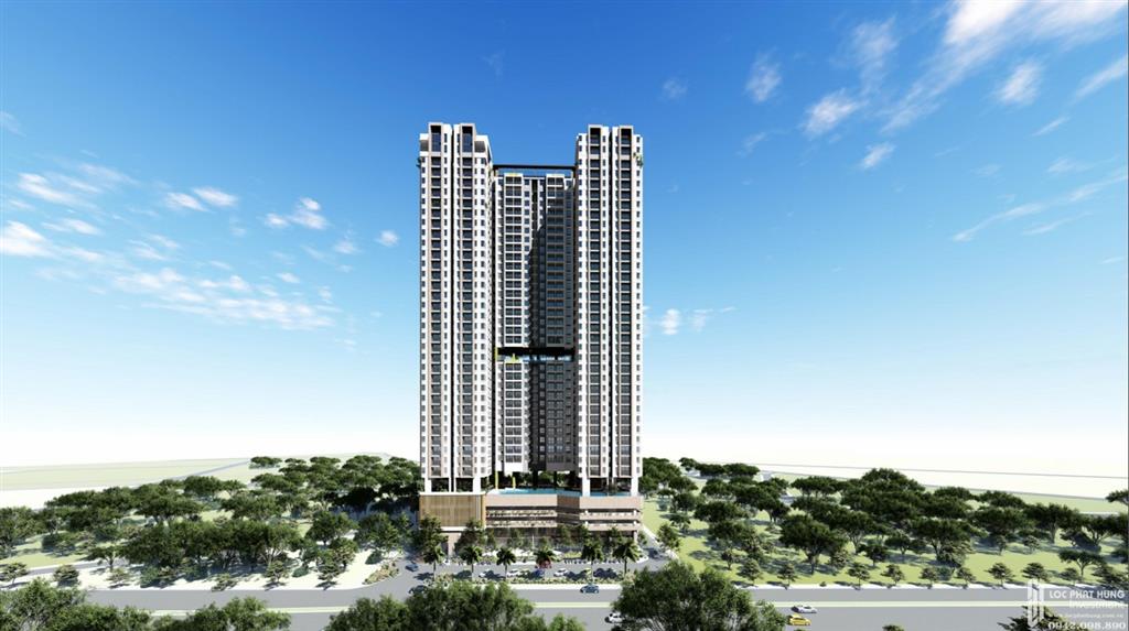 Rẻ  chính chủ cần ra nhanh căn hộ 1pn full nội thất chỉ 2.18 tỷ chung cư the emerald golf view