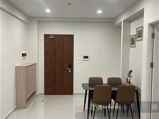 Bán nhanh căn hộ lê phong  1 phòng ngủ  thiết kế đẹp