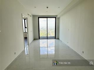 Giá tốt  chính chủ cần bán gấp căn hộ 1pn view sân golf cực đẹp chỉ 2,1 tỷ