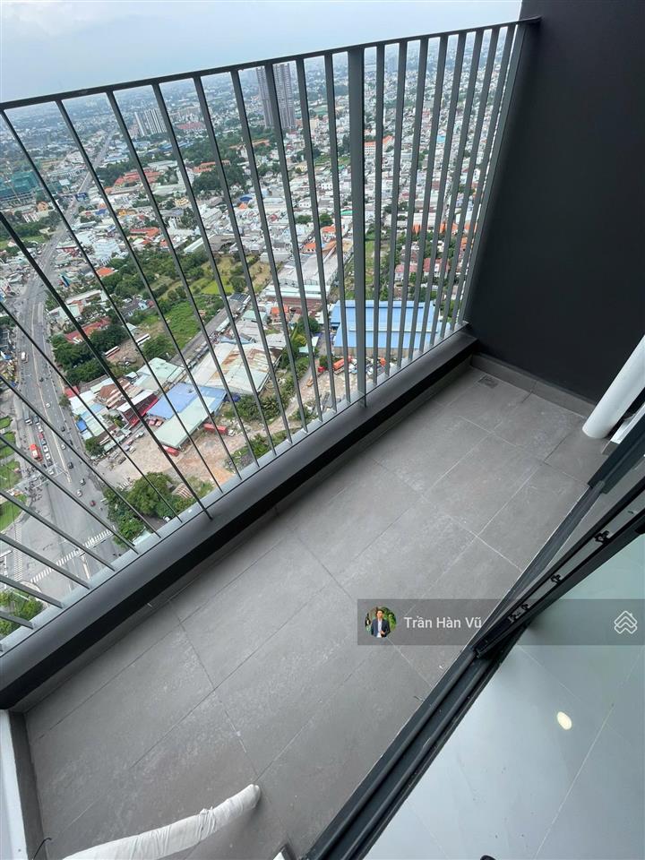 Chính chủ gửi bán nhanh giá cạnh tranh thu hồi vốn 2pn2wc view đẹp cc lê phong