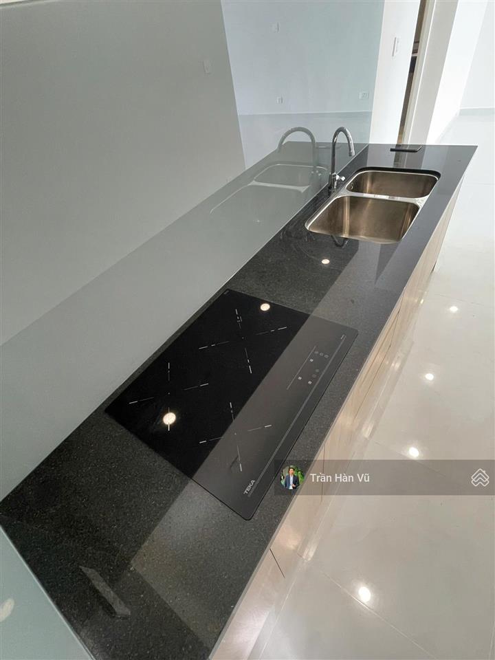 Chính chủ gửi bán nhanh giá cạnh tranh thu hồi vốn 2pn2wc view đẹp cc lê phong