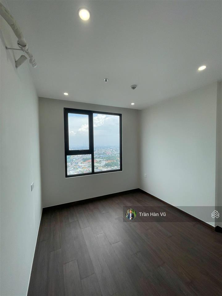 Chính chủ gửi bán nhanh giá cạnh tranh thu hồi vốn 2pn2wc view đẹp cc lê phong