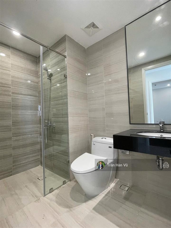 Chính chủ gửi bán nhanh giá cạnh tranh thu hồi vốn 2pn2wc view đẹp cc lê phong