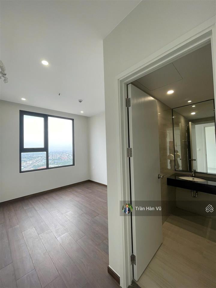 Chính chủ gửi bán nhanh giá cạnh tranh thu hồi vốn 2pn2wc view đẹp cc lê phong