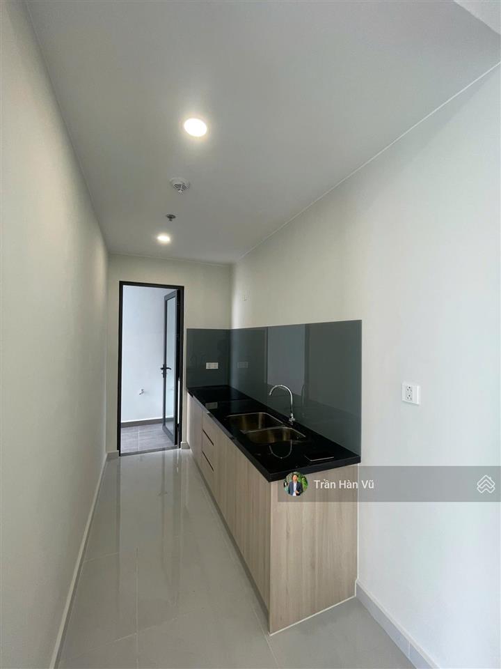 Chính chủ gửi bán nhanh giá cạnh tranh thu hồi vốn 2pn2wc view đẹp cc lê phong