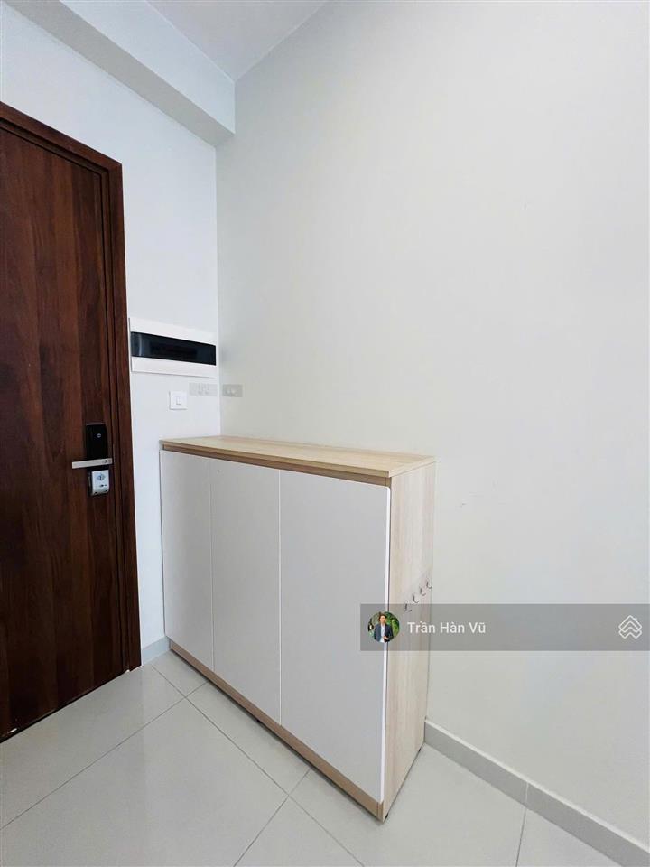 Bán nhanh căn hộ 1 ngủ full nội thất có hđ thuê dài hạn  the emerald golf view  trần hàn vũ