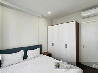Bán nhanh căn hộ 1 ngủ full nội thất có hđ thuê dài hạn  the emerald golf view  trần hàn vũ