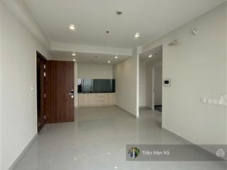 Giá cạnh tranh chính chủ bán nhanh căn hộ 2 phòng ngủ góc lớn nhất chỉ 3,35tỷ the emerald golf view