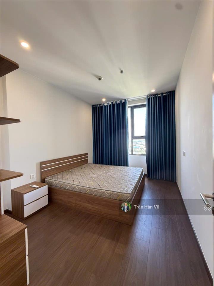 Cho thuê nhanh căn 1 ngủ full nội thất chỉ 7 triệu siêu thoáng mát  the emerald golf view
