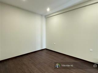 Rẻ  chính chủ gửi bán nhanh căn 2pn căn hộ the emerald golf view   trần hàn vũ