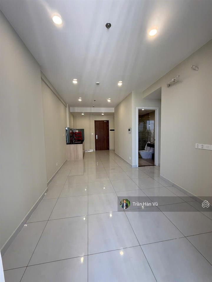 Rẻ  chính chủ gửi bán nhanh căn 2pn căn hộ the emerald golf view   trần hàn vũ