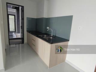 Cho con du học [cần bán sớm] căn hộ 1 phòng ngủ siêu ngon  the emerald golf view  trần hàn vũ