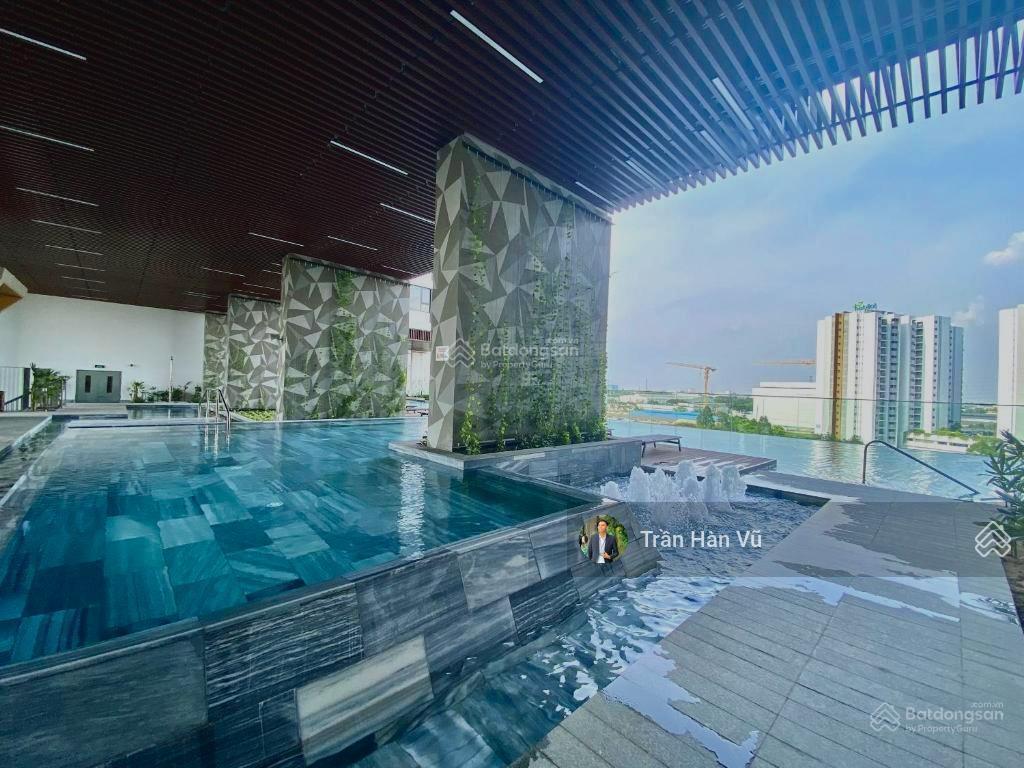 Ra nhanh căn hộ 1pn full nội thất đẹp có hđ cho thuê tốt chỉ 2,3 tỷ  cc lê phong.  trần hàn vũ