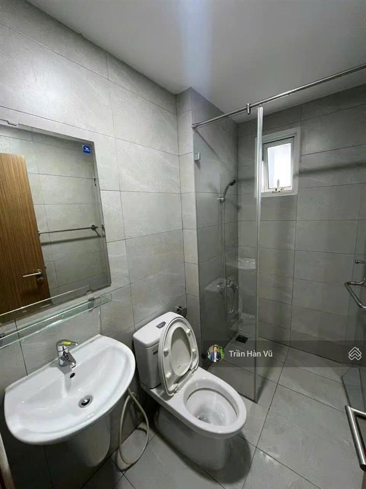 Cho thuê căn hộ 2pn 2wc full nội thất đẹp chỉ 9 triệu