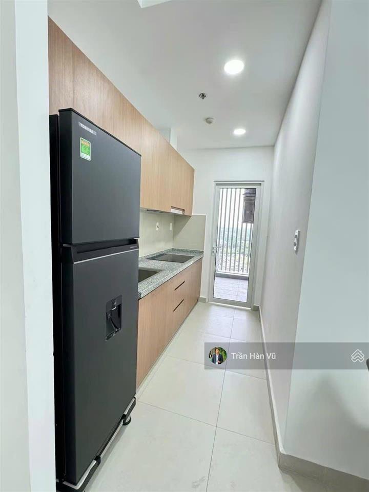 Cho thuê căn hộ 2pn 2wc full nội thất đẹp chỉ 9 triệu
