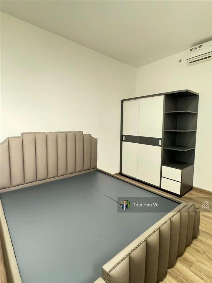 Cho thuê căn hộ 2pn 2wc full nội thất đẹp chỉ 9 triệu