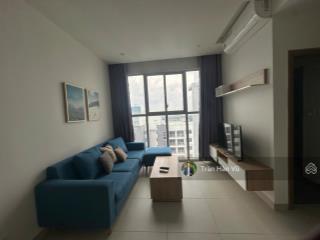 The habitat cho thuê căn hộ 2pn full nội thất chỉ 7 triệu