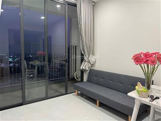 Cho thuê rẻ  chỉ 6,5 triệu căn 1 phòng ngủ full nội thất xịn cc lê phong  trần hàn vũ
