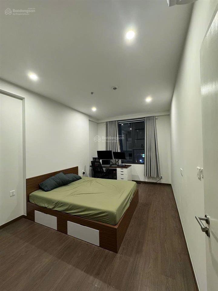 Cho thuê rẻ  chỉ 6,5 triệu căn 1 phòng ngủ full nội thất xịn cc lê phong  trần hàn vũ