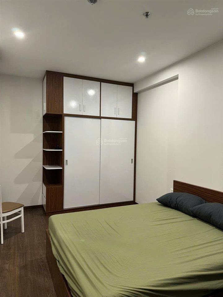 Cho thuê rẻ  chỉ 6,5 triệu căn 1 phòng ngủ full nội thất xịn cc lê phong  trần hàn vũ