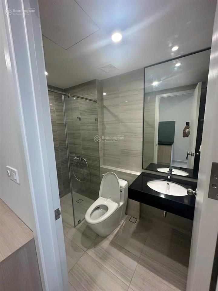 Cho thuê rẻ  chỉ 6,5 triệu căn 1 phòng ngủ full nội thất xịn cc lê phong  trần hàn vũ