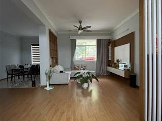 Bán cc vinaconex 3 trương công giai, phường cầu giấy, hà nội, dt 109m2, 3pn, 2wc, giá 10,5 tỷ