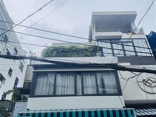 Cho nữ thuê phòng 15m nguyễn trãi q1