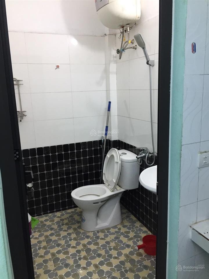 Chính chủ bán nhà 50m2, chợ diêm gỗ, quận long biên, hà nội