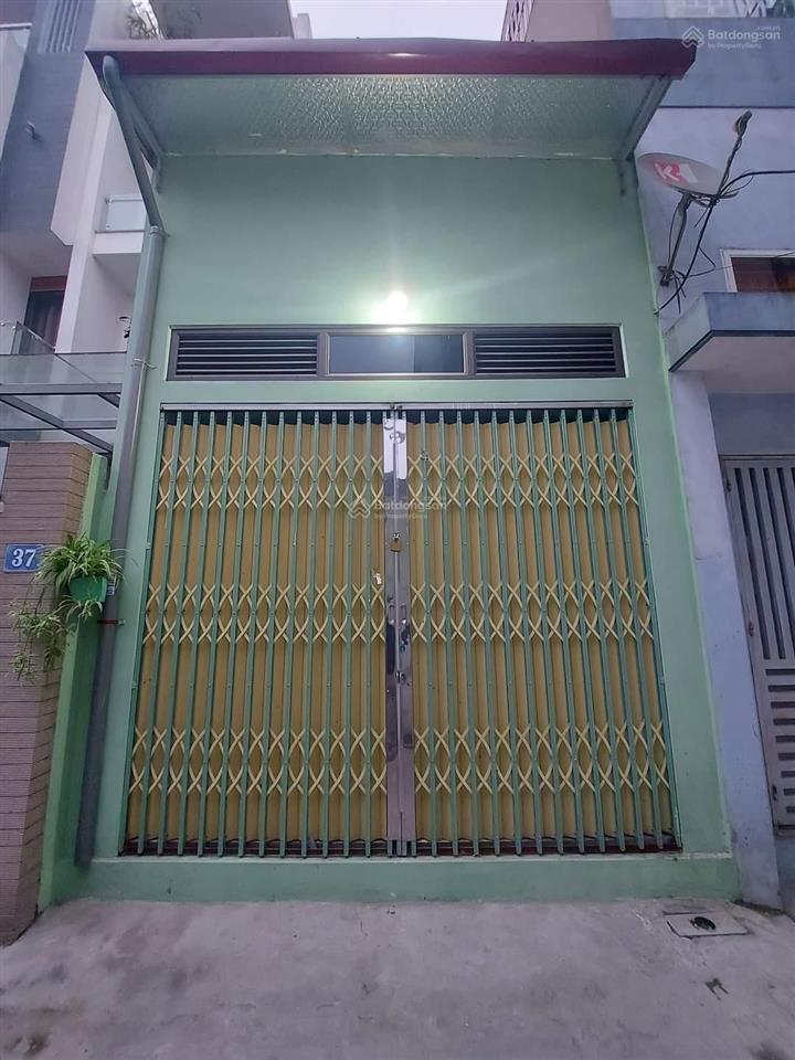 Chính chủ bán nhà 50m2, chợ diêm gỗ, quận long biên, hà nội