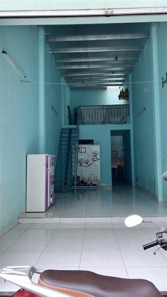Chính chủ bán nhà 50m2, chợ diêm gỗ, quận long biên, hà nội