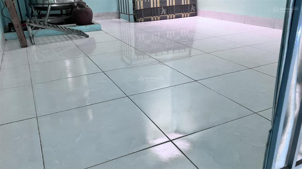Chính chủ bán nhà 50m2, chợ diêm gỗ, quận long biên, hà nội