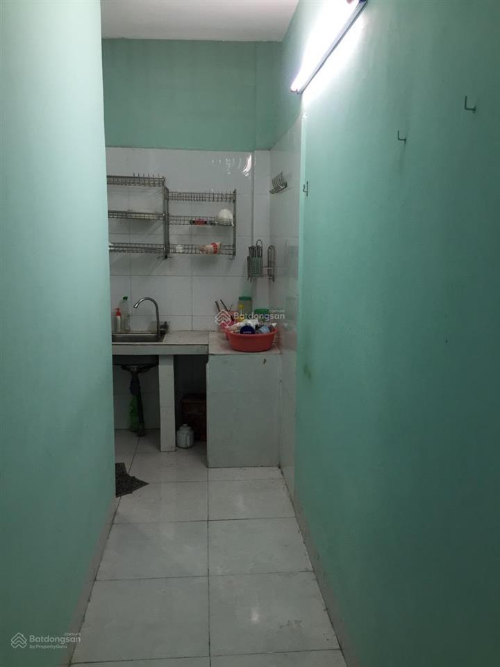 Chính chủ bán nhà 50m2, chợ diêm gỗ, quận long biên, hà nội