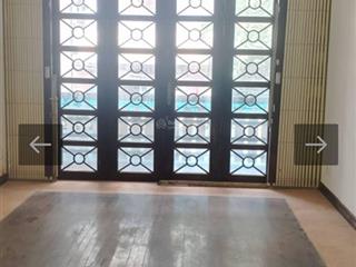 Bán gấp nhà 4 tầng đường thân nhân trung p13 tb giá rẻ nhất khu vực