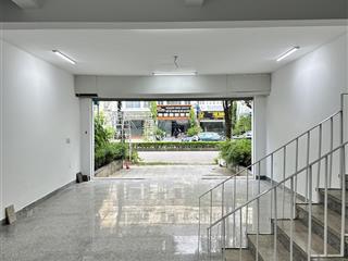 Nhà 4 tầng 144m2 cho thuê dương nội, hà đông