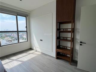 Ngộp! bán căn officetel the sun avenue  sẵn hợp đồng thuê. 35m2  giá thấp nhất thị trường 3 tỷ