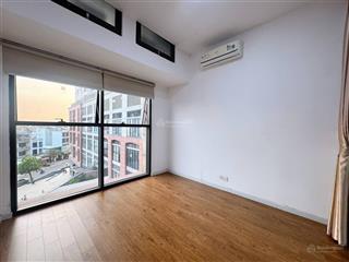 3,1tỷ đã có sổ sở hữu lâu dài bán căn hộ the sun avenue ngay mai chí thọ officetel 32m2 sẵn hđ thuê